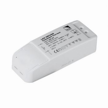 Spazio LED Driver 7317.700.20 Constant Current 20W Led Driver
