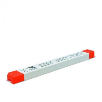 Spazio Driver 7319.12.030 30W Constant Voltage Driver 12V