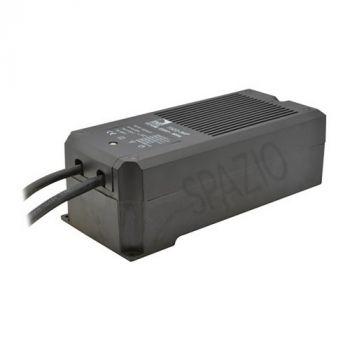 Spazio LED Driver 7325-IMP-E Gear Magnetic Control Gear
