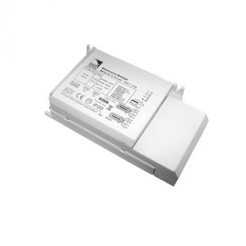 Spazio Transformer 7327.2.218 2 X 18W FL Electronic Gear Transformers