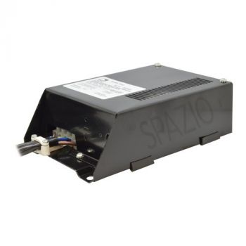 Spazio Transformer 7332/PLUG 150W MH Magnetic Gear 0.7A Transformers