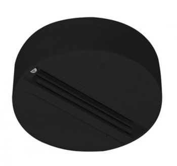 Spazio 7608.00.30, 7608.00.31 Ceiling Base Miscellaneous (Multiple Colours/Finishes)