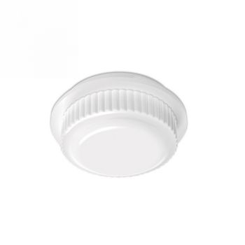 Spazio 7810.MS Twist Micrcowave Sensor For Ufo Ultra
