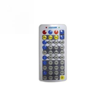 Spazio 7810.RC Remote Control For Use With Ufo Ultra