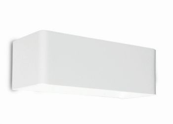 Spazio WYN-8601.1 Cosi Medium Wall Lights 3000K 6W White