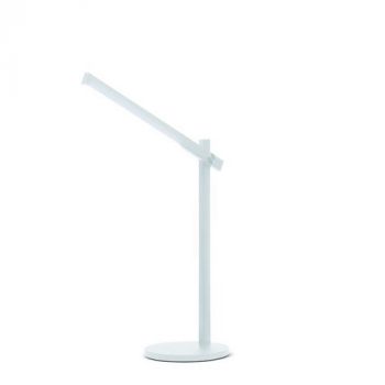 Spazio Table Lamp 8622.31 Tilt Lamp 7W 3000K / 4000K / 6500K White