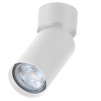 Spazio WYN-8920.2.31 Kaapstad-Surface Spot 10W White