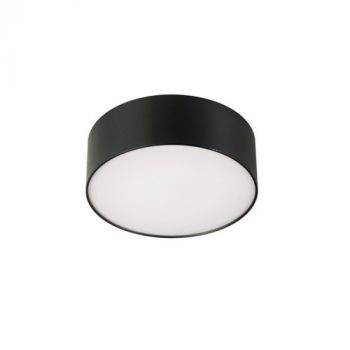 Spazio Ceiling Light 8963.3030, 8963.3031 Broadmerston Large Interior ceiling fitting 18W (Multiple Colours/Finishes)