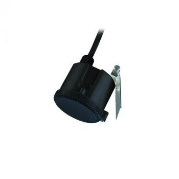 Spazio Sensor E.1009.30 Microwave Sensor 1000W 2000W