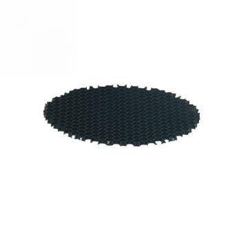 Spazio HC.100 Honeycomb Antiglare Honeycomb Diffuser