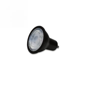 Spazio LA.41058041 Ultra Gu10 6.5W Dimmable 4000K