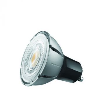 Spazio LA.4207983640 Gu10 SMD Dimmable lamp 4000K