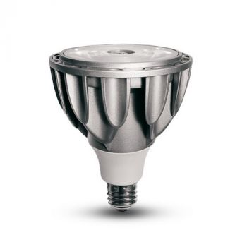 Spazio LA.4920903040 20W PAR 30 LED 20W - 4000K