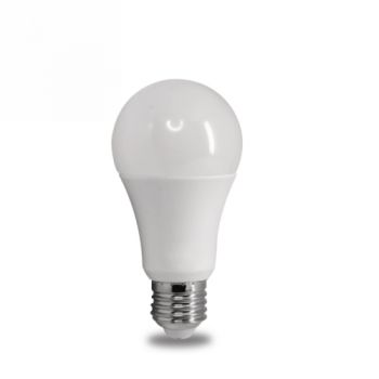 Spazio LA1.061312 13W A60 Led E27 Lamp Dimmable 3000K