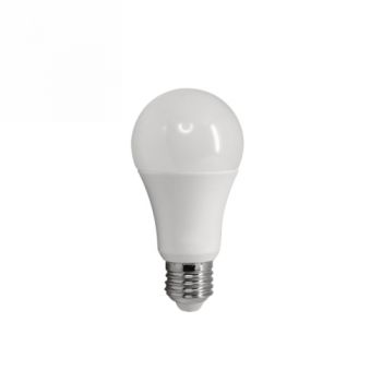 Spazio LA1.061322 13W A60 Led E27 Lamp Dimmable 4000K