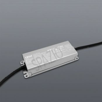 Spazio LF-GOE100YV024A 100W Water Constant Voltage 24V Driver with Aluminium casing 