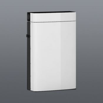Spazio LIV.AIO.EB Livoltek All-In-One Extra Battery