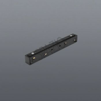 Spazio MT2755.LJ.30 Magtrack 48V Powered Linear joint 