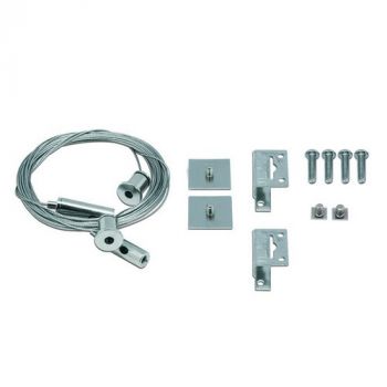 Spazio SUSP-7 Suspension 7