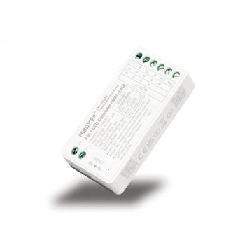 Spazio TO0620.CONT Controller For The Cob Rgb Led Tapelight