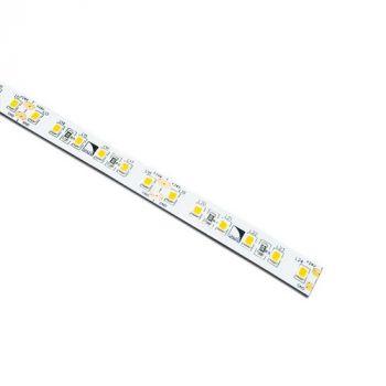Spazio LED Strip Light TO2835.102412593 Flexible Printed Circuit Board IP20 24V (Sold in 5m roll, max length 8m from driver)