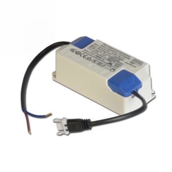 Spazio ZZ.2362.01.D.DR Kler Recessed Downlight 1Light Dimmable Driver Only