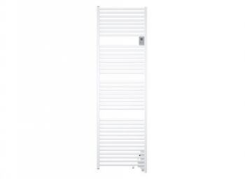Stiebel Eltron BHE100Plus Bathroom radiator Commercial Heater White