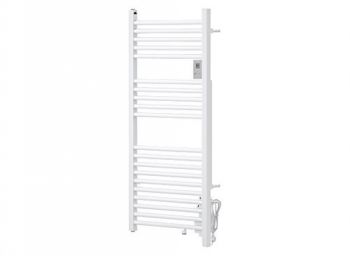 Stiebel Eltron BHE50Plus Bathroom radiator Commercial Heater White