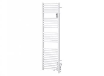 Stiebel Eltron BHE75Plus Bathroom radiator Commercial Heater White