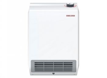 Stiebel Eltron CKTREND Rapid Heater Alpine White