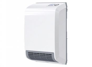 Stiebel Eltron CK20TRENDLCD Rapid Heater Alpine Heater White