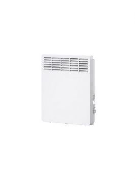 Stiebel Eltron CNS100S Convection Heater