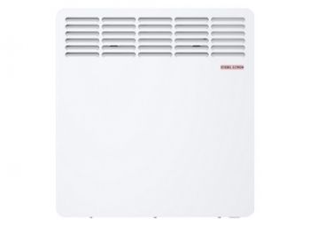 Stiebel Eltron CNS100TRENDM Convector Heater Alpine White