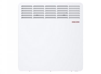 Stiebel Eltron CNS100TrendMZA Convector Heater Alpine White