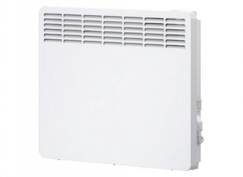 Stiebel Eltron CNS150TRENDLCD Convection Heater