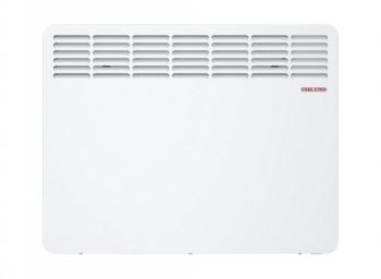 Stiebel Eltron CNS150TRENDMZA Compact Wall Convector Heater Alpine White