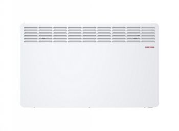 Stiebel Eltron CNS200TRENDMFZA Convector Heater Alpine White