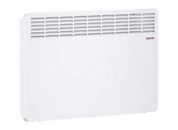 Stiebel Eltron CNS200TRENDMZA Convector Heater Alpine White