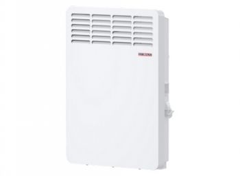 Stiebel Eltron CNS50TRENDLCD Convection Heater