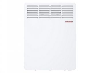 Stiebel Eltron CNS50TRENDMZA Convector Heater Alpine White