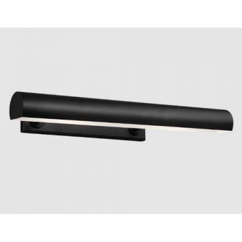 Visual Comfort WYN-CW1202AI Kenyon 24 Picture Light