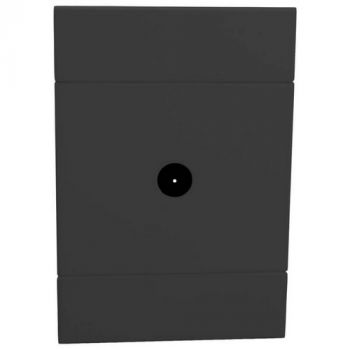 Major Tech Veti 2 2VC131 TV Socket
