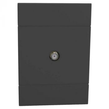 Major Tech Veti 2 2VC132 Satallite Socket