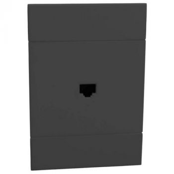 Major Tech Veti 2 2VC135 Data Socket