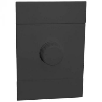 Major Tech Veti 2 2VC1418R 800W / 400W Led Universal Rotary Dimmer