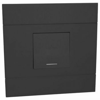 Major Tech Veti 2 2VC2130D 30A Double Pole Isolator