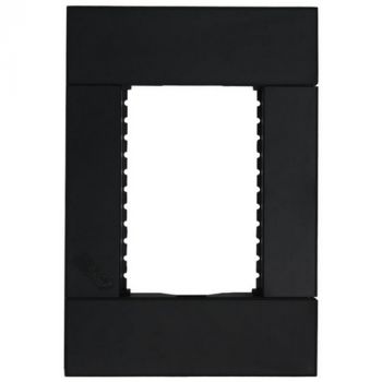 Major Tech Veti 2 2VCP500 Fixing Frame