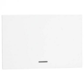 Major Tech Veti 2 2VWR123 Two-Way Switch Module