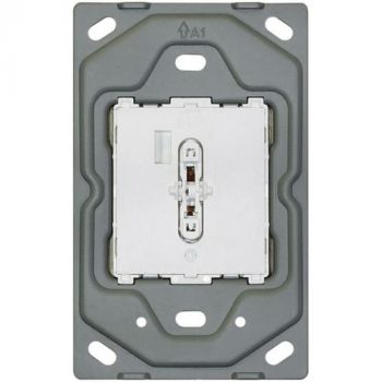 Major Tech Veti 3 3V101 Bell Press Monoblock One Lever Switch