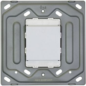 Major Tech Veti 3 3V145T 45A Triple Pole Isolator Monoblock